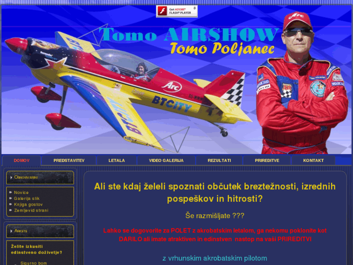 www.tomo-airshow.com