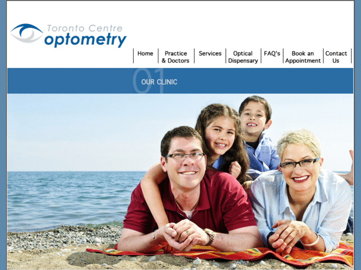 www.toronto-optometry.com