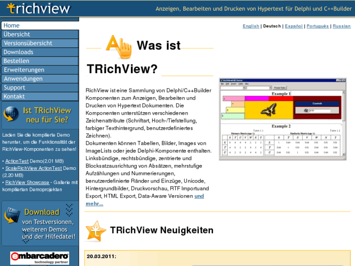 www.trichview.de