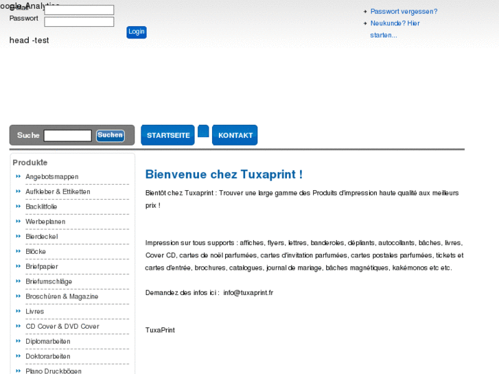 www.tuxaprint.com