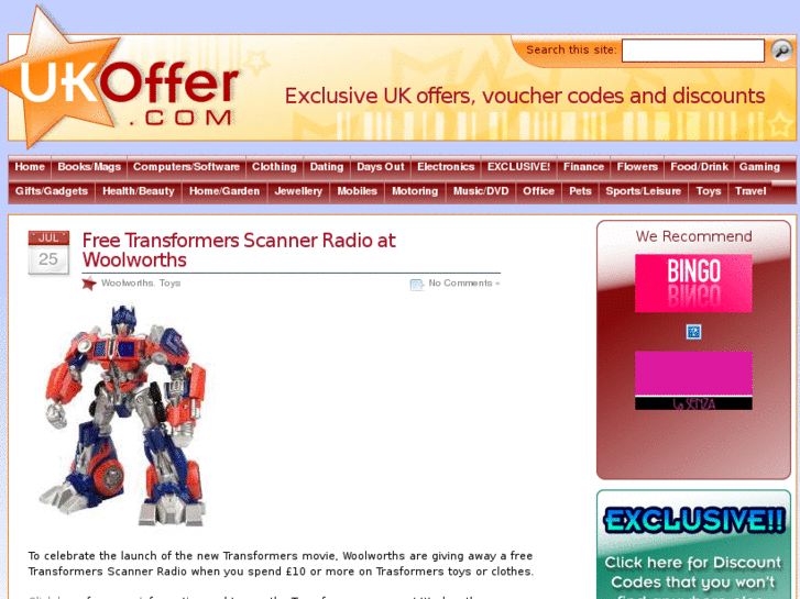 www.uk-offer.com