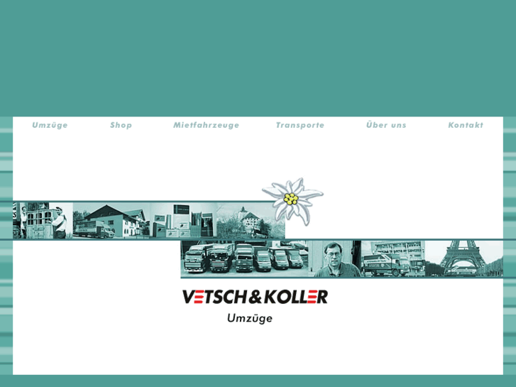www.vetsch-koller.ch