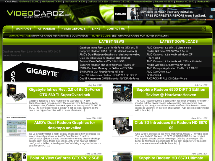 www.videocardz.com