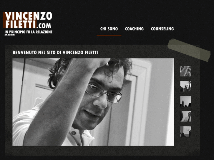 www.vincenzofiletti.com