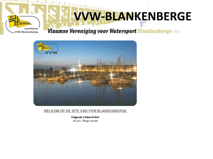 www.vvwblankenberge.be