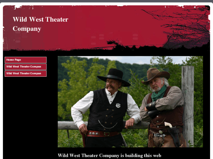 www.wildwesttheatercompany.com