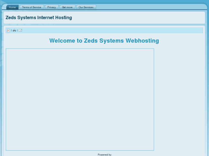 www.zedssystems.com