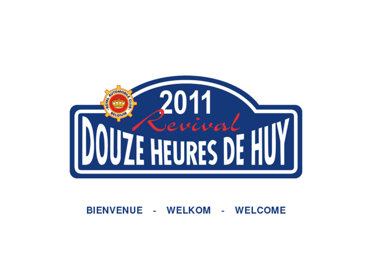 www.12hdehuy.be