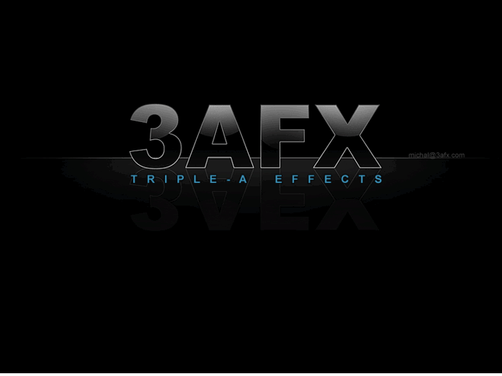 www.3afx.com