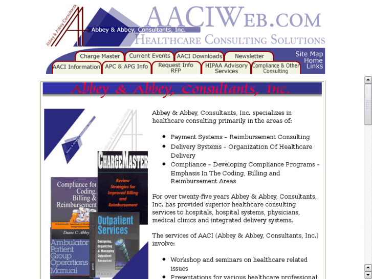 www.aaciweb.com