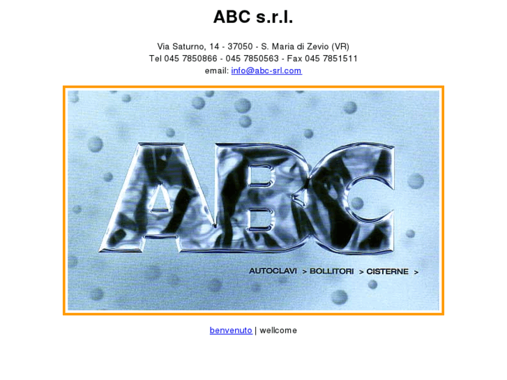 www.abc-srl.com