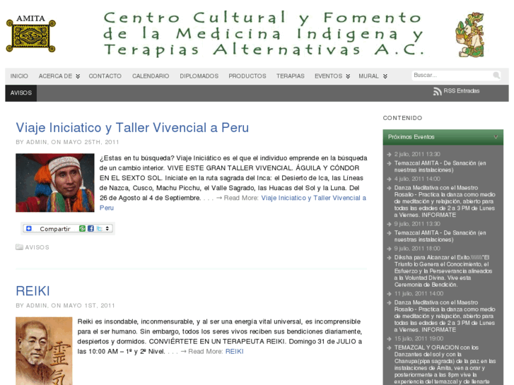 www.academiaindigena.com