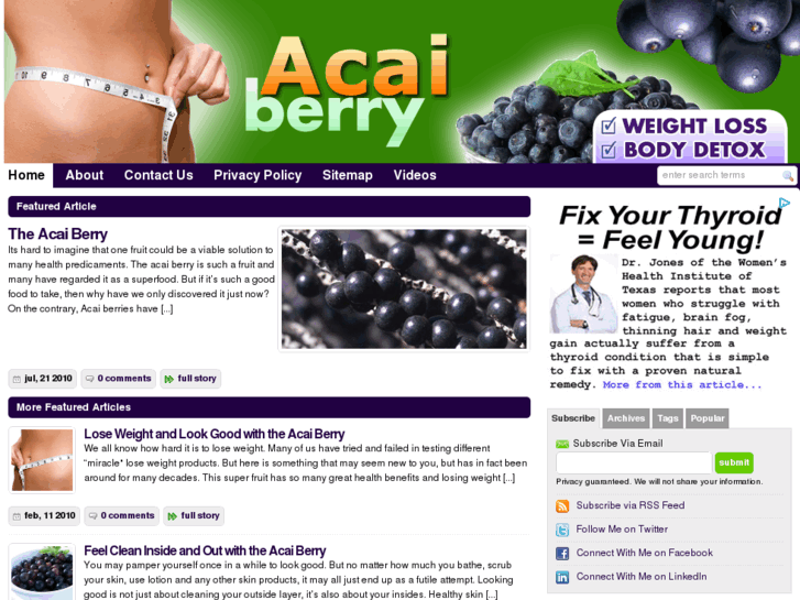 www.acai-berry-benefit.com