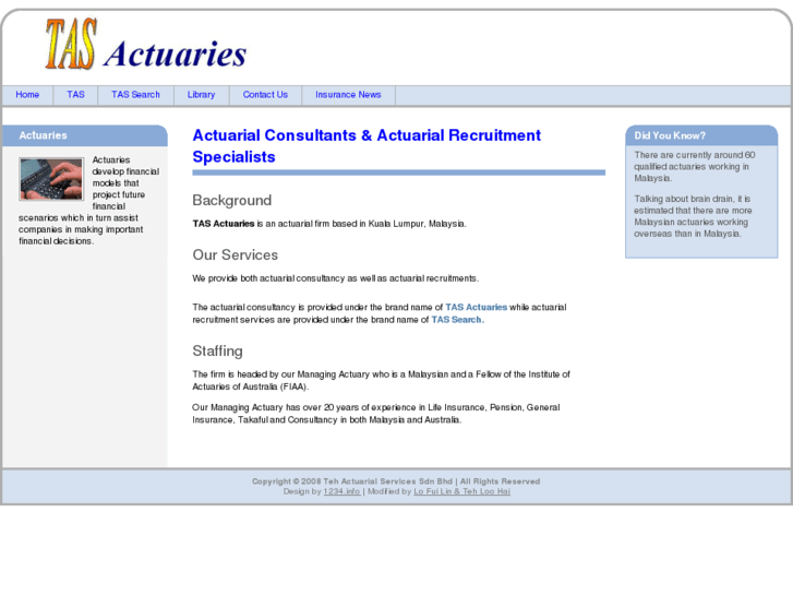 www.actuaries.com.my