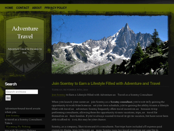 www.adventure-bound.com