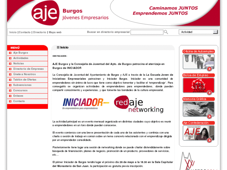 www.ajeburgos.com