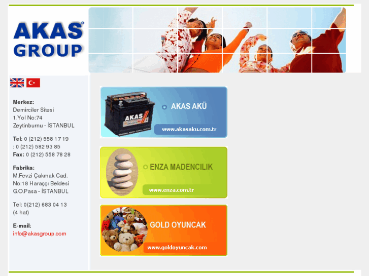 www.akasgroup.com