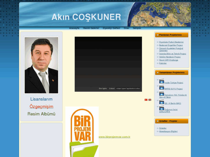 www.akincoskuner.com