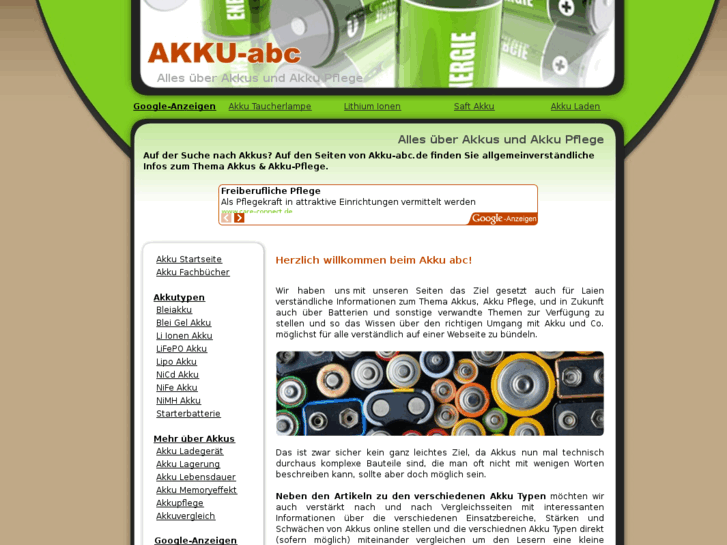 www.akku-abc.de