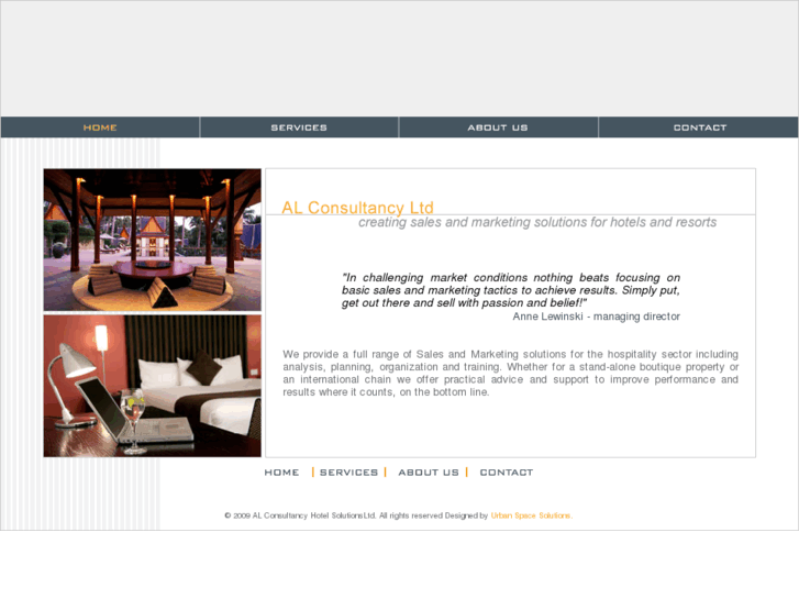 www.alconsultancy.com