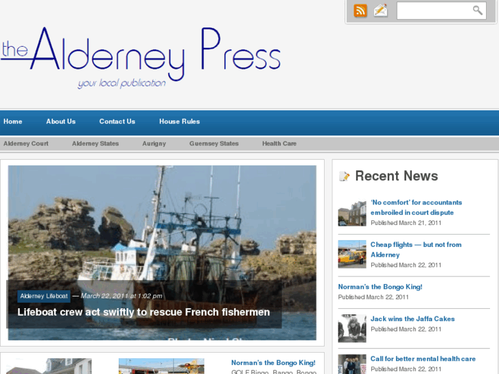 www.alderneypress.com