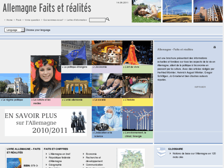www.allemagne-faits-et-realites.net