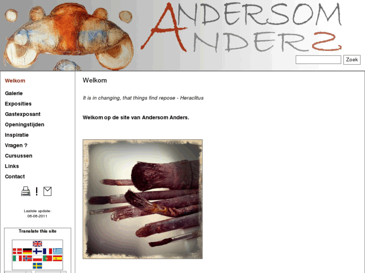 www.andersomanders.nl