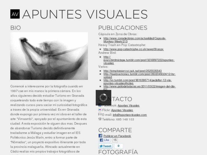 www.apuntesvisuales.com