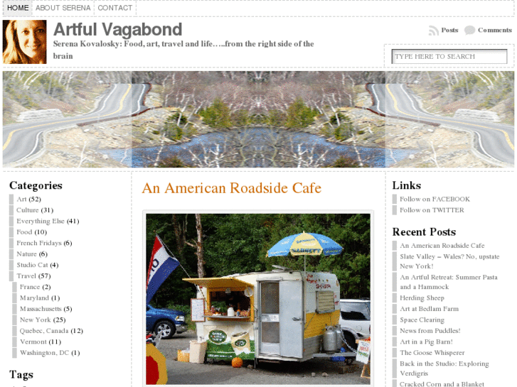 www.artfulvagabond.com