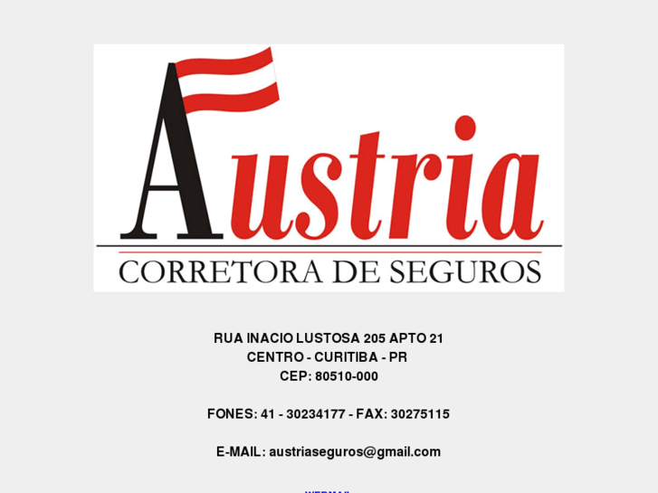 www.austriaseguros.com