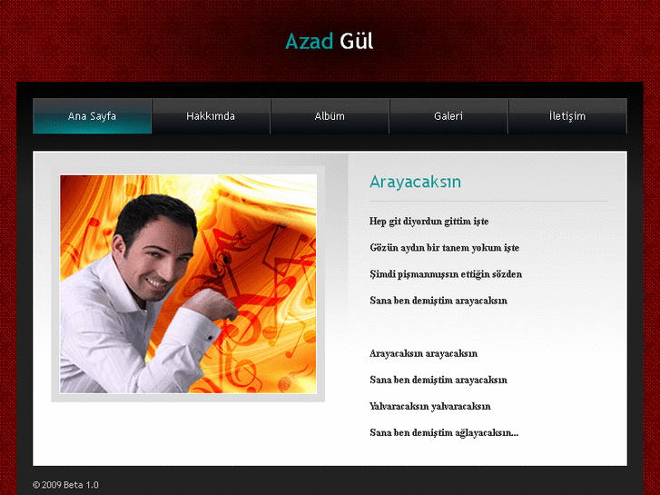 www.azadgul.com