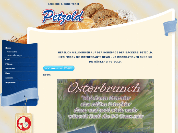 www.baumkuchen-dresden.com