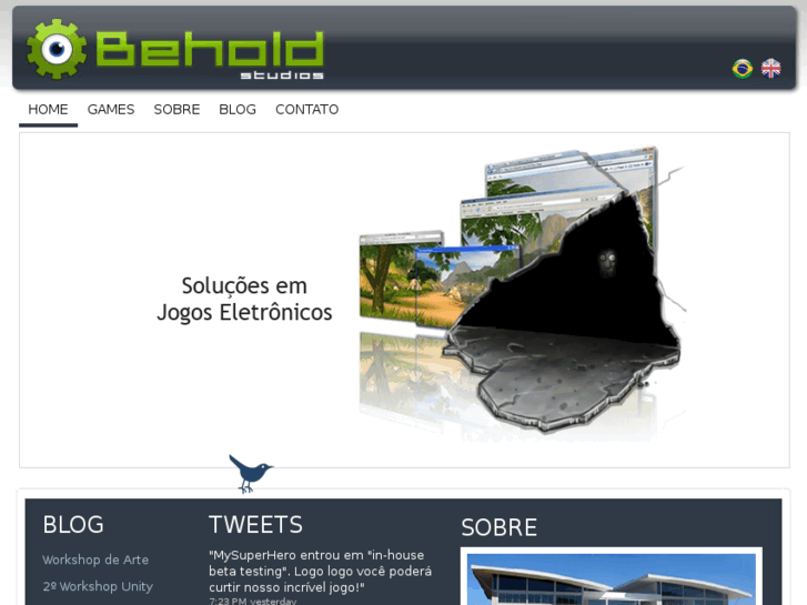 www.beholdstudios.com.br