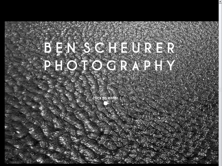 www.benscheurer.com