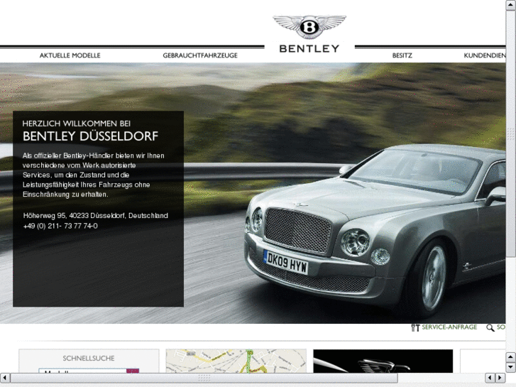 www.bentley-koeln.com