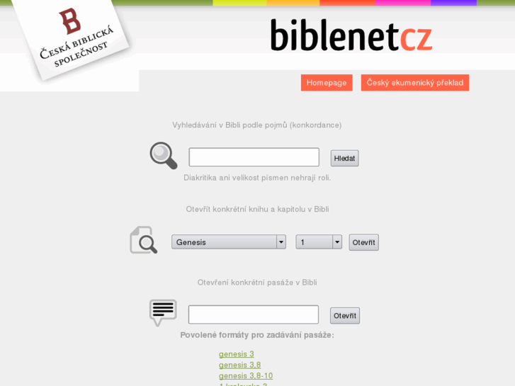 www.biblenet.cz