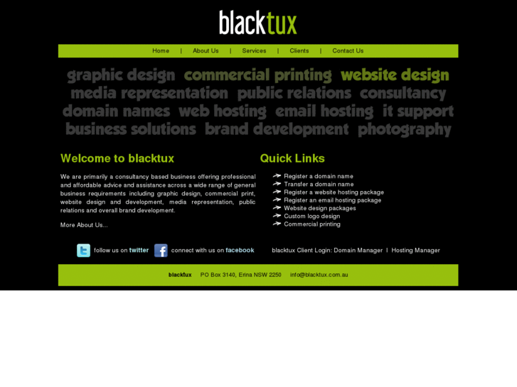 www.blacktux.com.au