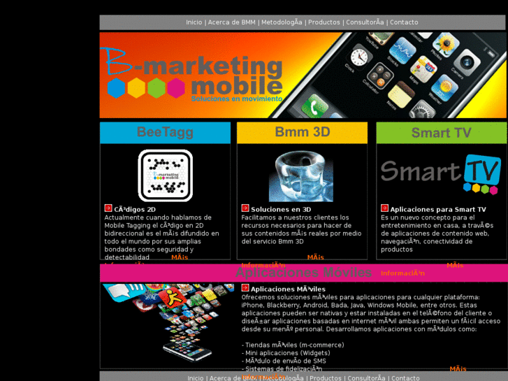 www.bmmobile.net