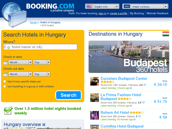 www.book-a-hotel-in-hungary.com