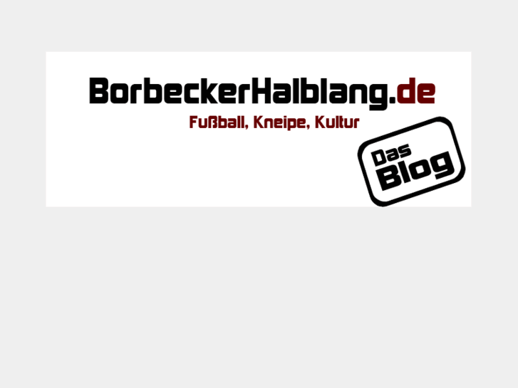 www.borbeckerhalblang.de