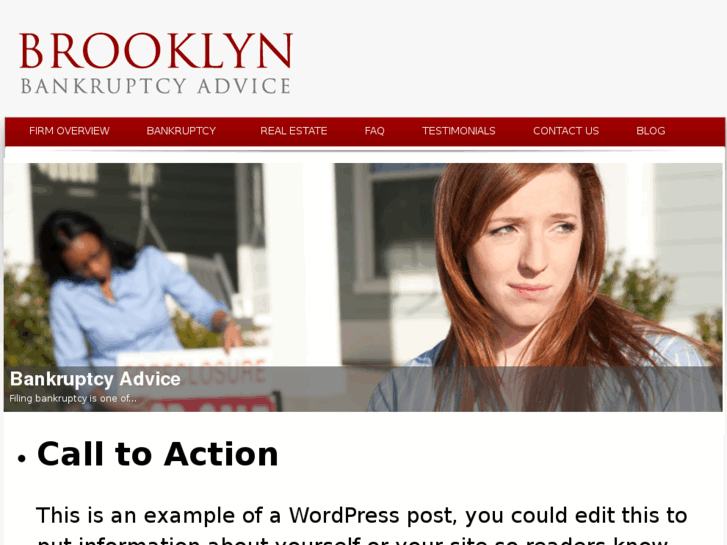 www.brooklynbankruptcyadvice.com