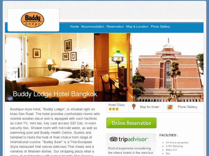 www.buddylodgehotelbangkok.com