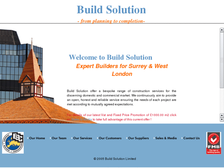 www.buildsolution.co.uk