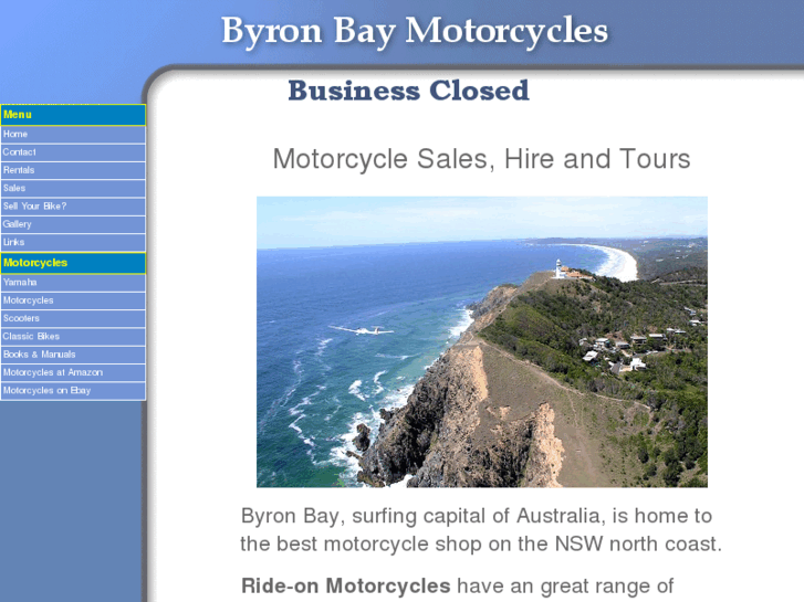 www.byronbaymotorcycles.com