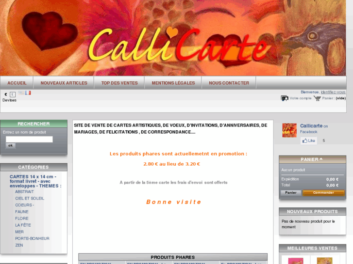 www.callicarte.com