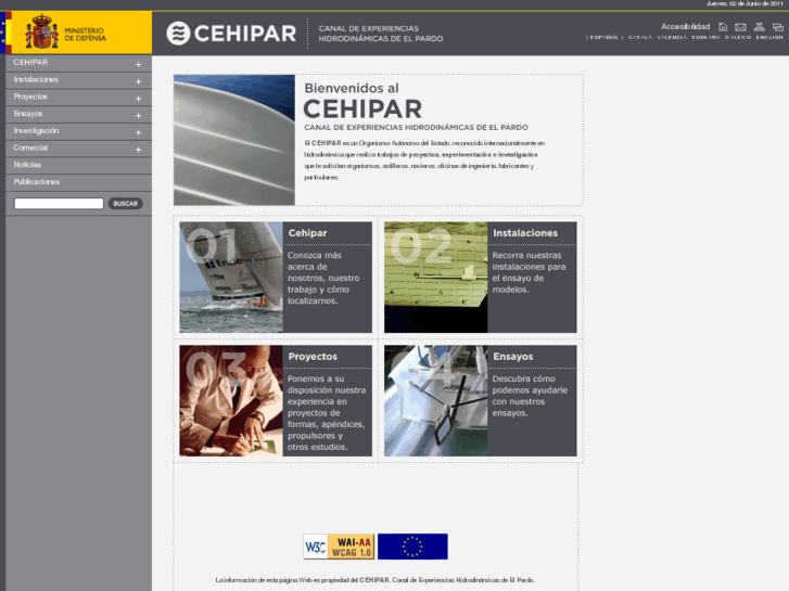 www.cehipar.es