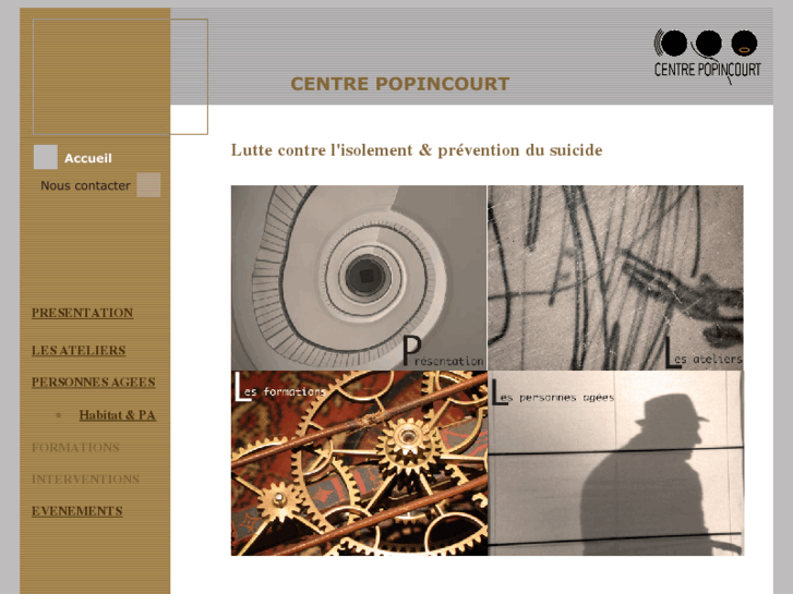 www.centrepopincourt.fr