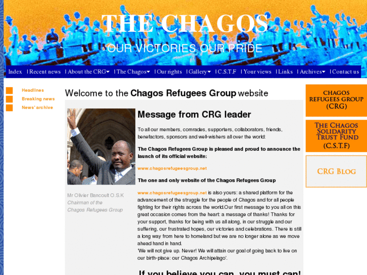 www.chagosrefugeesgroup.net