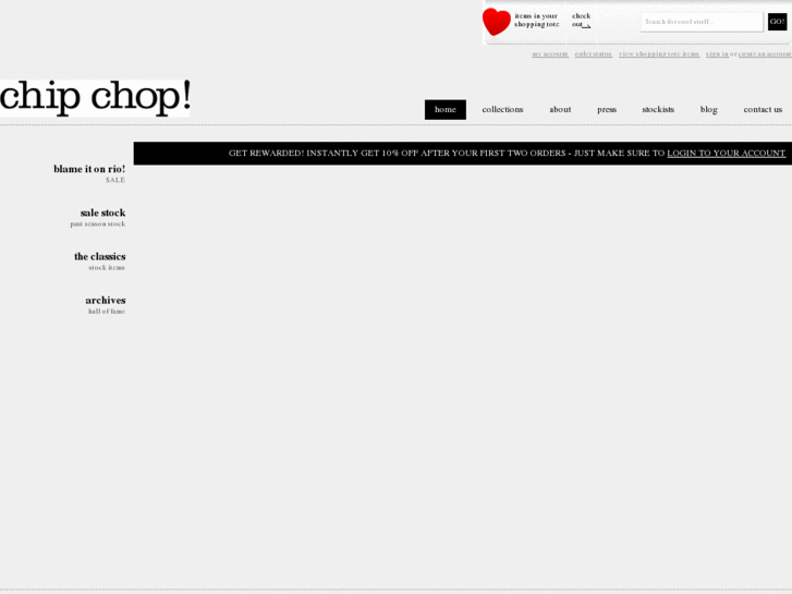 www.chipchop.com.au