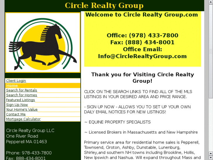 www.chriscloukey.com